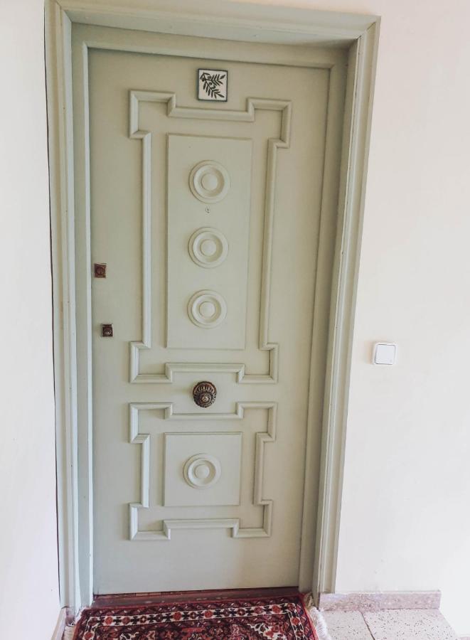 Apartamento Olivia En Centro Historico De אלתיאה מראה חיצוני תמונה