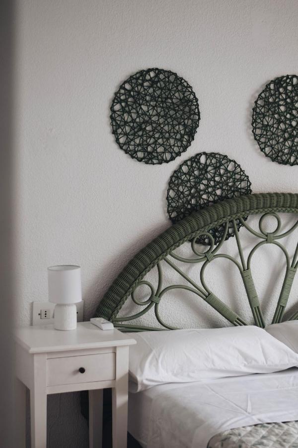 Apartamento Olivia En Centro Historico De אלתיאה מראה חיצוני תמונה